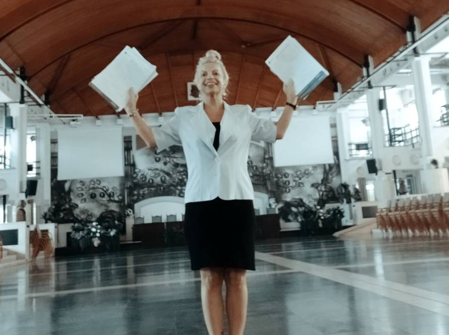 a komplex vizsga teljesítése a Miskolci Egyetemen julius