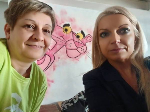 allatvedelmi foglalkozas a solymari waldorf iskolaban