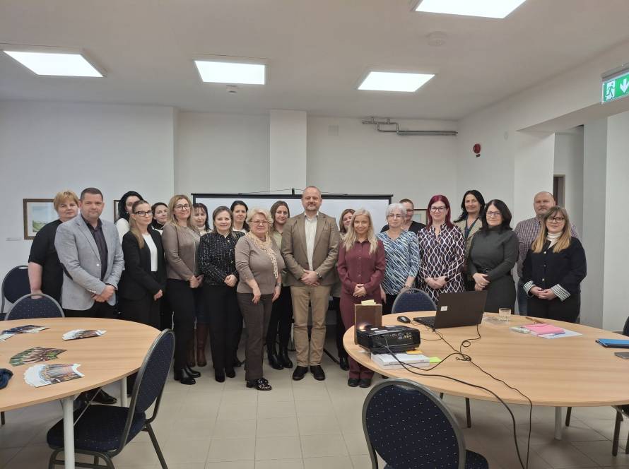 birtokvedelmi szakmai nap vamospercs februar