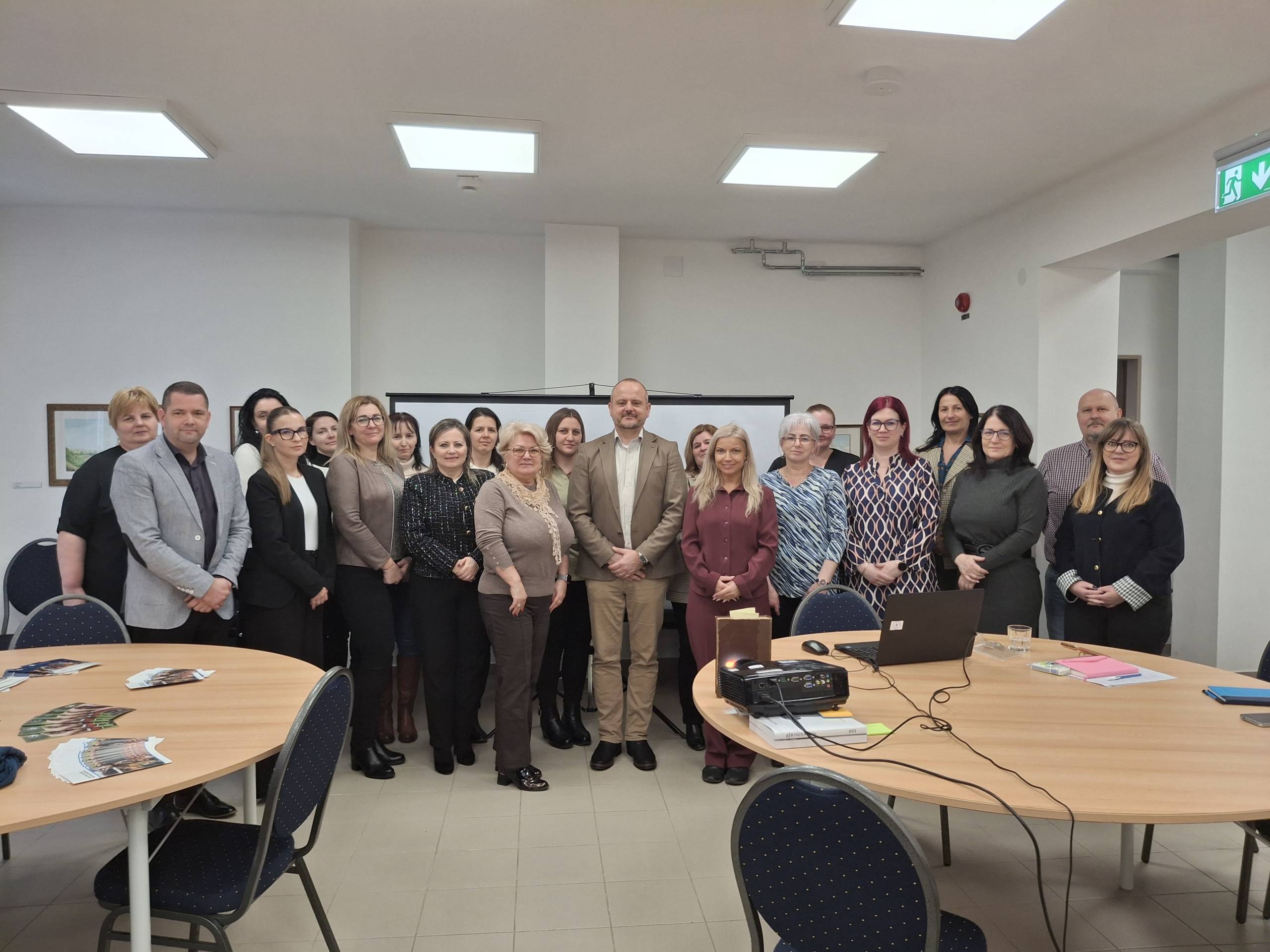 birtokvedelmi szakmai nap vamospercs februar