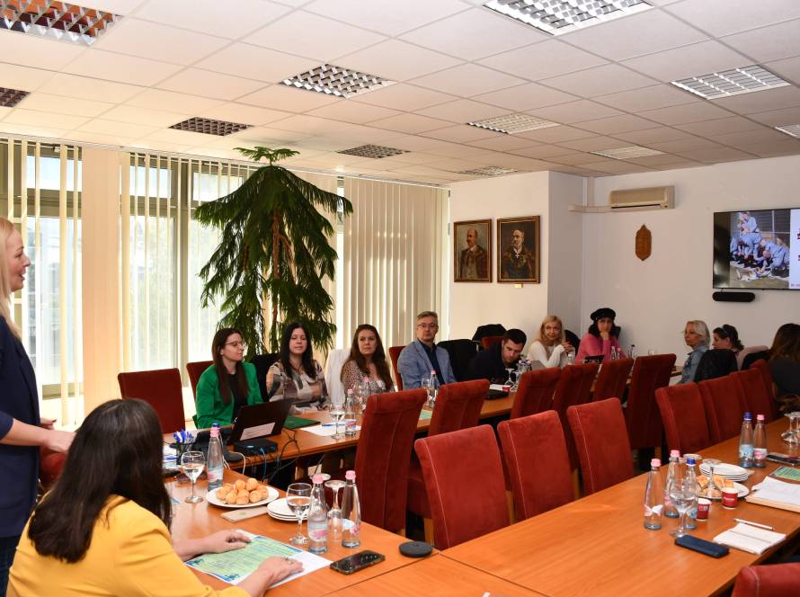 allatvedelmi konferencia miksolci egyetem marcius