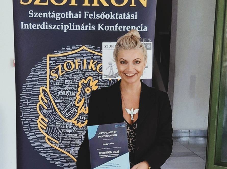 szofikon konferencia 2026 februar